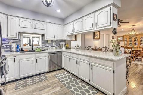 3807 Apple Valley Drive Howard OH 43028