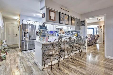 3807 Apple Valley Drive Howard OH 43028