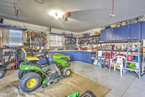 3807 Apple Valley Drive Howard OH 43028