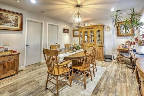 3807 Apple Valley Drive Howard OH 43028