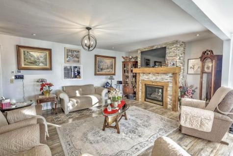 3807 Apple Valley Drive Howard OH 43028