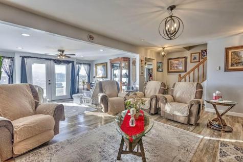 3807 Apple Valley Drive Howard OH 43028