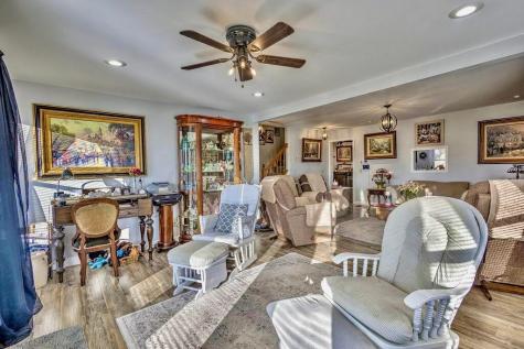 3807 Apple Valley Drive Howard OH 43028