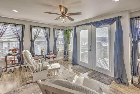 3807 Apple Valley Drive Howard OH 43028