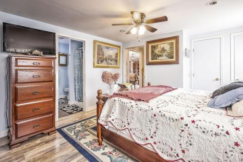 3807 Apple Valley Drive Howard OH 43028