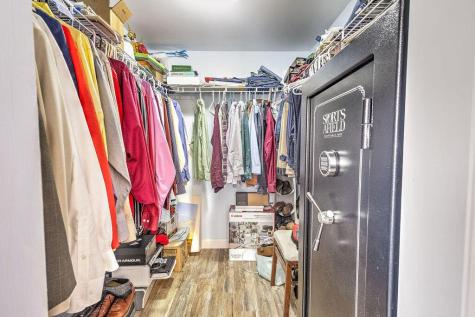 3807 Apple Valley Drive Howard OH 43028