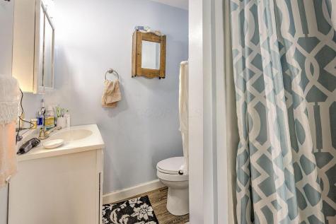 3807 Apple Valley Drive Howard OH 43028