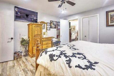 3807 Apple Valley Drive Howard OH 43028