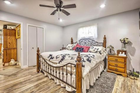 3807 Apple Valley Drive Howard OH 43028