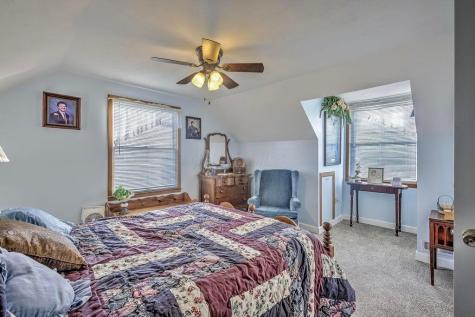 3807 Apple Valley Drive Howard OH 43028