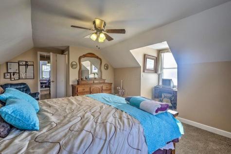 3807 Apple Valley Drive Howard OH 43028