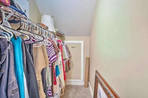 3807 Apple Valley Drive Howard OH 43028