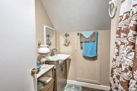 3807 Apple Valley Drive Howard OH 43028