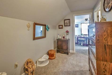 3807 Apple Valley Drive Howard OH 43028