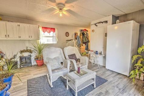 3807 Apple Valley Drive Howard OH 43028