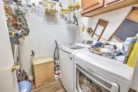 3807 Apple Valley Drive Howard OH 43028