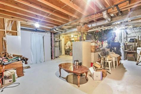 3807 Apple Valley Drive Howard OH 43028