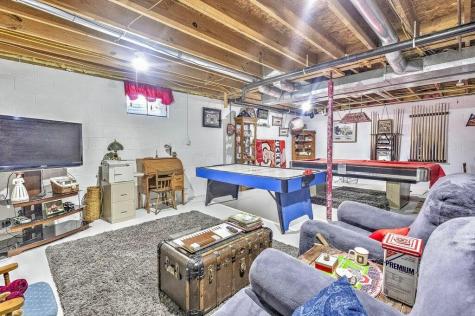 3807 Apple Valley Drive Howard OH 43028