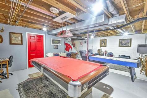 3807 Apple Valley Drive Howard OH 43028