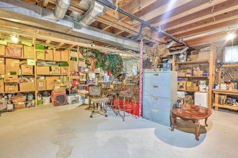 3807 Apple Valley Drive Howard OH 43028