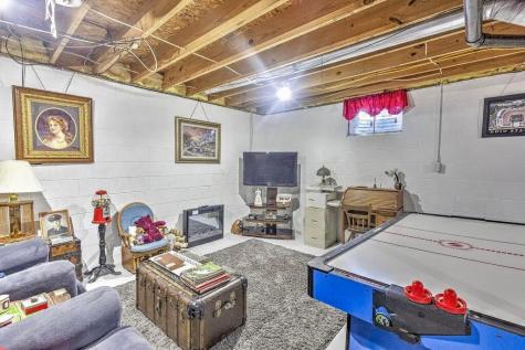 3807 Apple Valley Drive Howard OH 43028