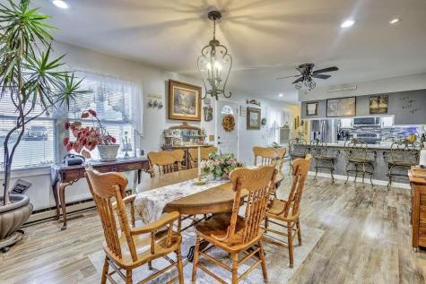 3807 Apple Valley Drive Howard OH 43028