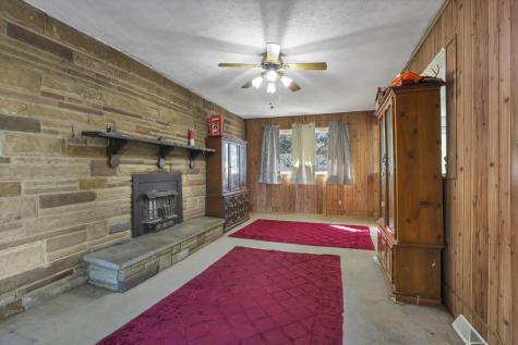 4464 Reynolds Road Centerburg OH 43011