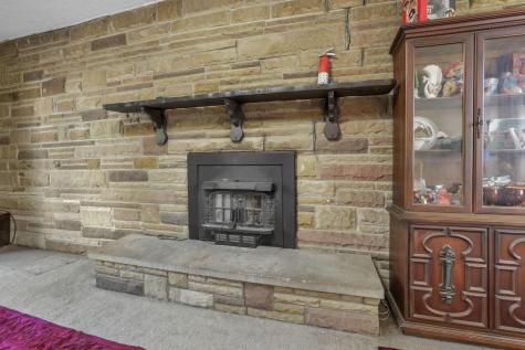 4464 Reynolds Road Centerburg OH 43011