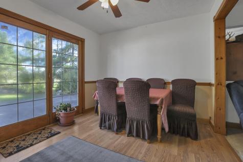 4464 Reynolds Road Centerburg OH 43011