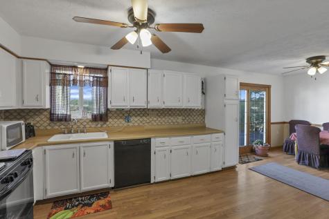 4464 Reynolds Road Centerburg OH 43011