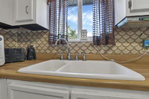 4464 Reynolds Road Centerburg OH 43011