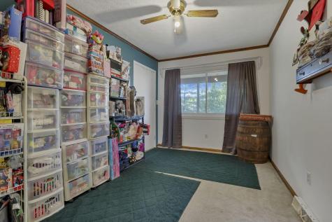 4464 Reynolds Road Centerburg OH 43011