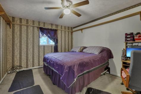 4464 Reynolds Road Centerburg OH 43011