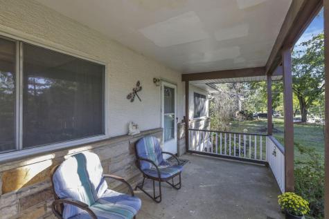 4464 Reynolds Road Centerburg OH 43011