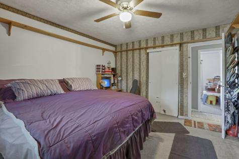 4464 Reynolds Road Centerburg OH 43011