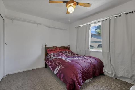 4464 Reynolds Road Centerburg OH 43011