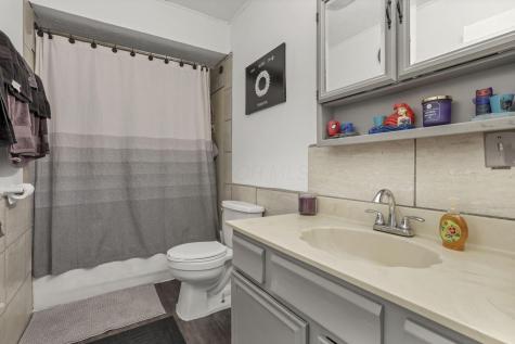 4464 Reynolds Road Centerburg OH 43011