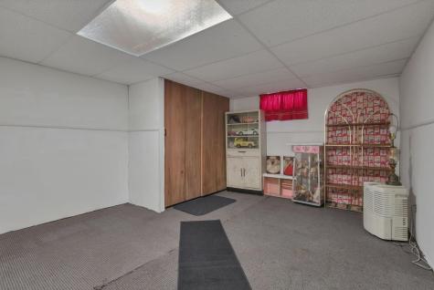 4464 Reynolds Road Centerburg OH 43011