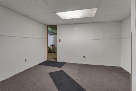 4464 Reynolds Road Centerburg OH 43011