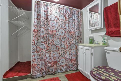 4464 Reynolds Road Centerburg OH 43011