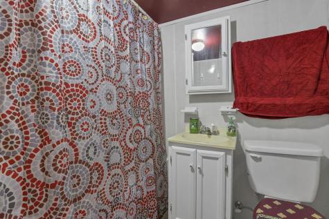 4464 Reynolds Road Centerburg OH 43011