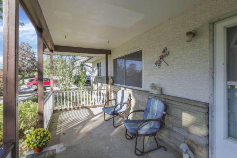 4464 Reynolds Road Centerburg OH 43011