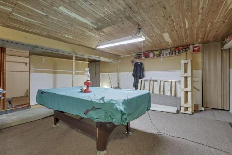 4464 Reynolds Road Centerburg OH 43011