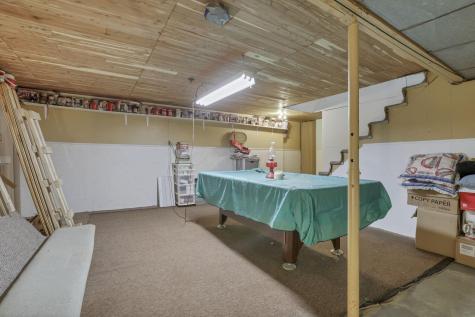 4464 Reynolds Road Centerburg OH 43011