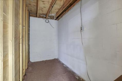 4464 Reynolds Road Centerburg OH 43011