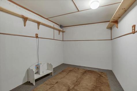 4464 Reynolds Road Centerburg OH 43011