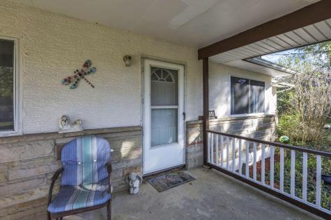 4464 Reynolds Road Centerburg OH 43011