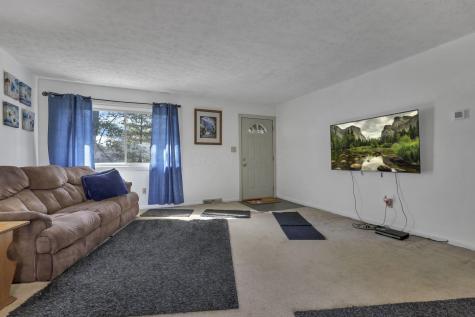 4464 Reynolds Road Centerburg OH 43011