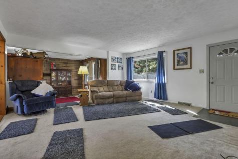 4464 Reynolds Road Centerburg OH 43011