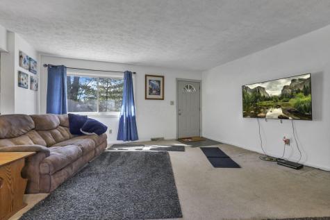 4464 Reynolds Road Centerburg OH 43011